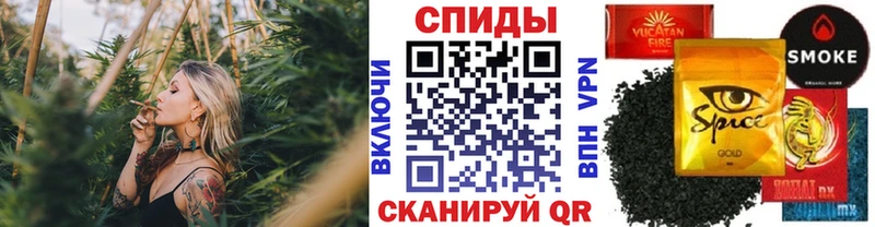 Бутират бутик  ОМГ ОМГ ссылки  Белая Холуница 